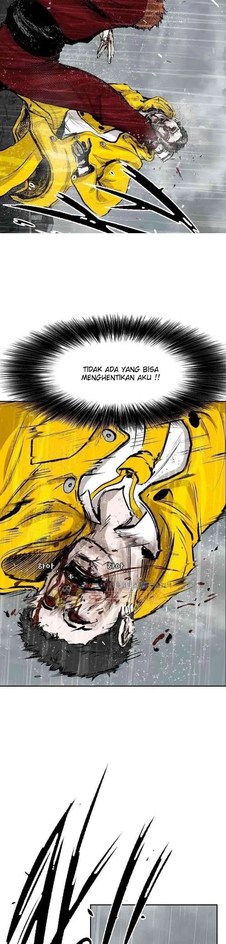 image-komik-shark-chapter-109-47/52