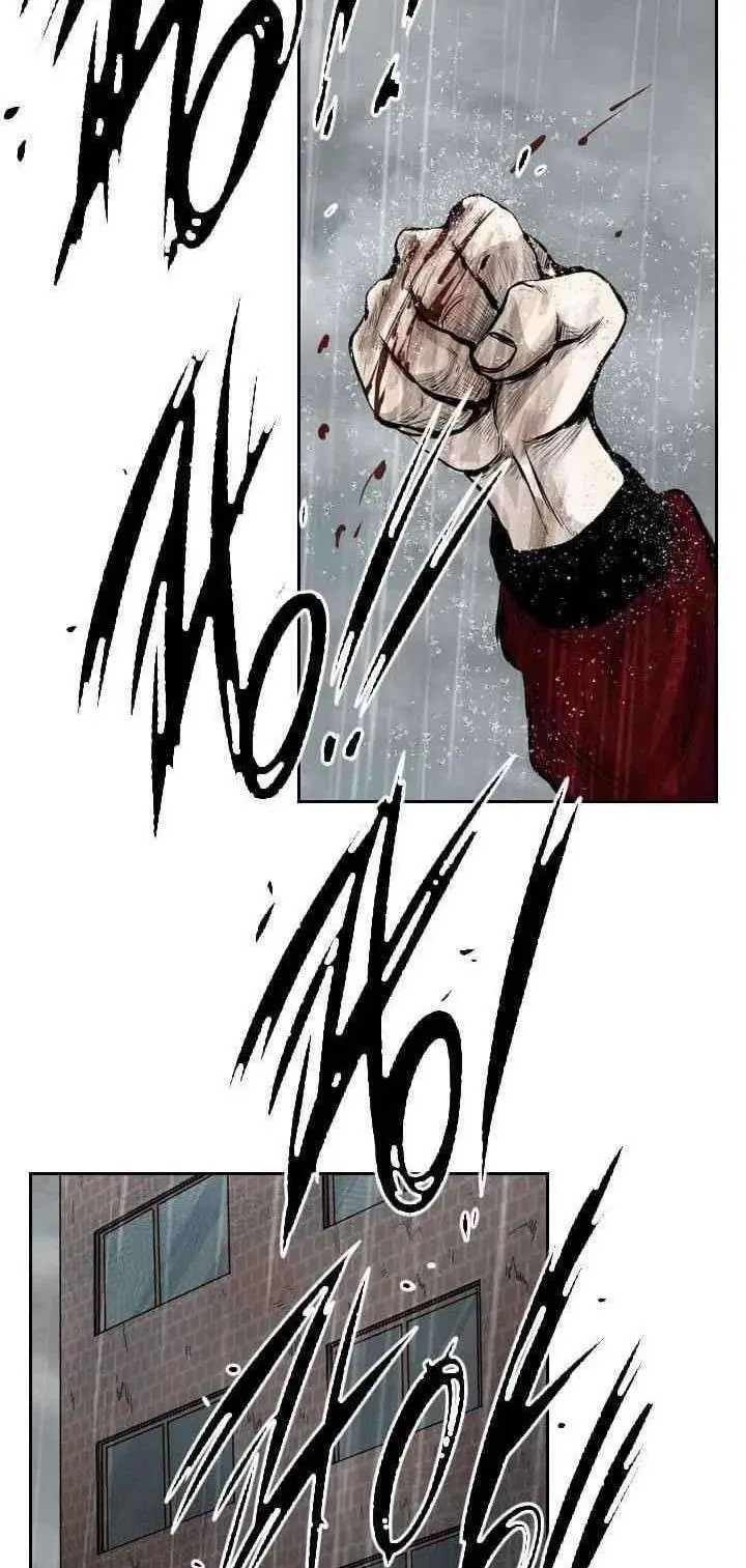 image-komik-shark-chapter-109-48/52