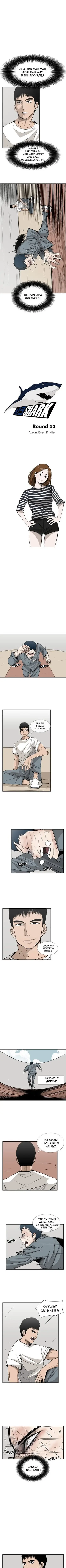 image-komik-shark-chapter-11-1/11