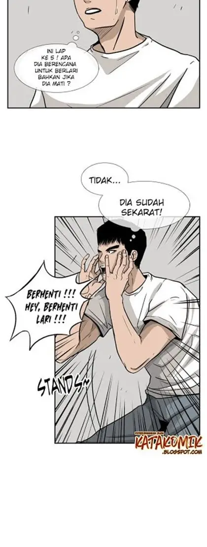 image-komik-shark-chapter-11-2/11