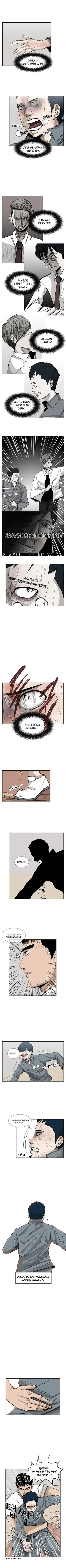 image-komik-shark-chapter-11-3/11