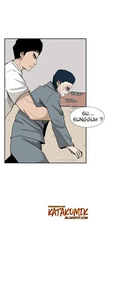 image-komik-shark-chapter-11-4/11