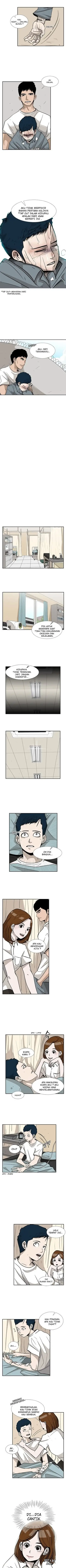image-komik-shark-chapter-11-5/11