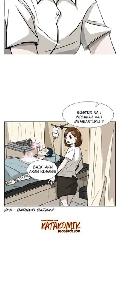 image-komik-shark-chapter-11-6/11