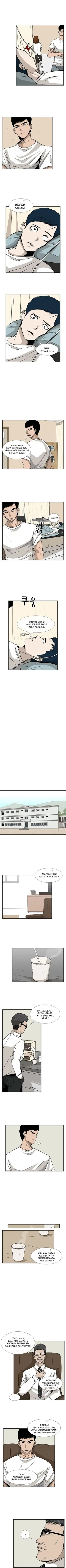 image-komik-shark-chapter-11-7/11