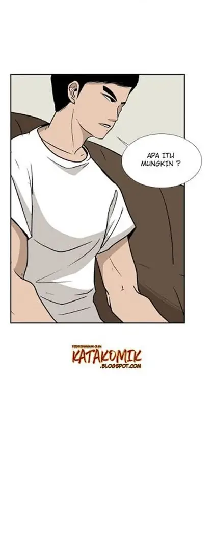 image-komik-shark-chapter-11-8/11