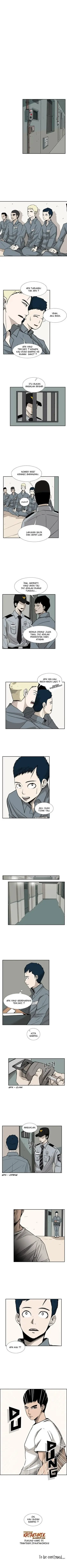image-komik-shark-chapter-11-9/11