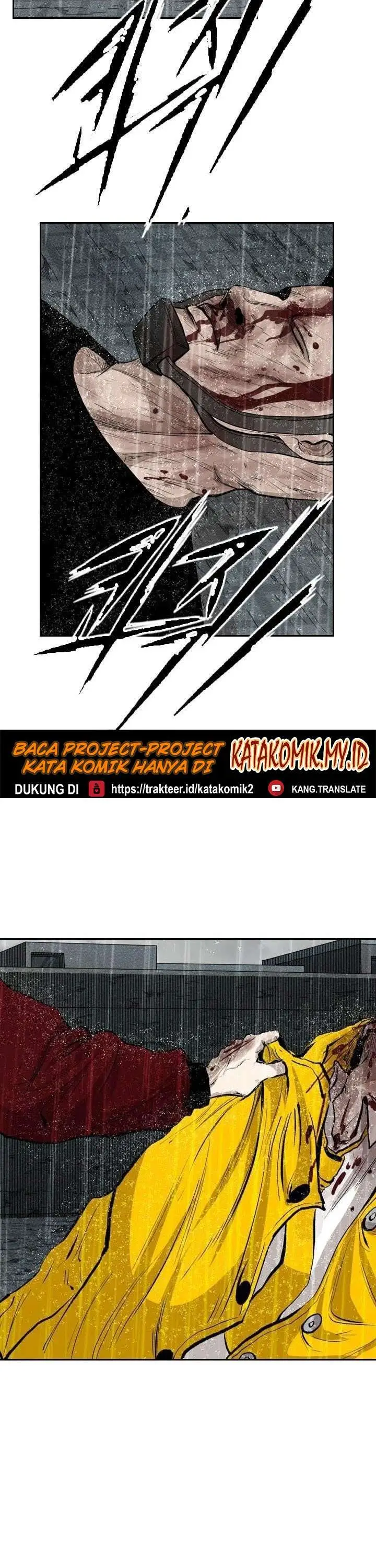 image-komik-shark-chapter-110-5/52