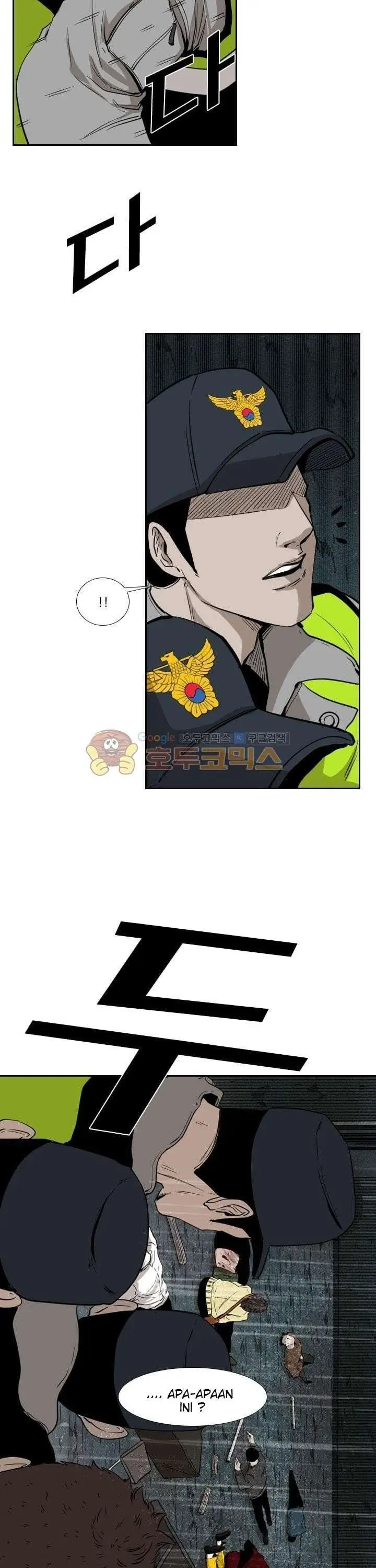 image-komik-shark-chapter-110-7/52