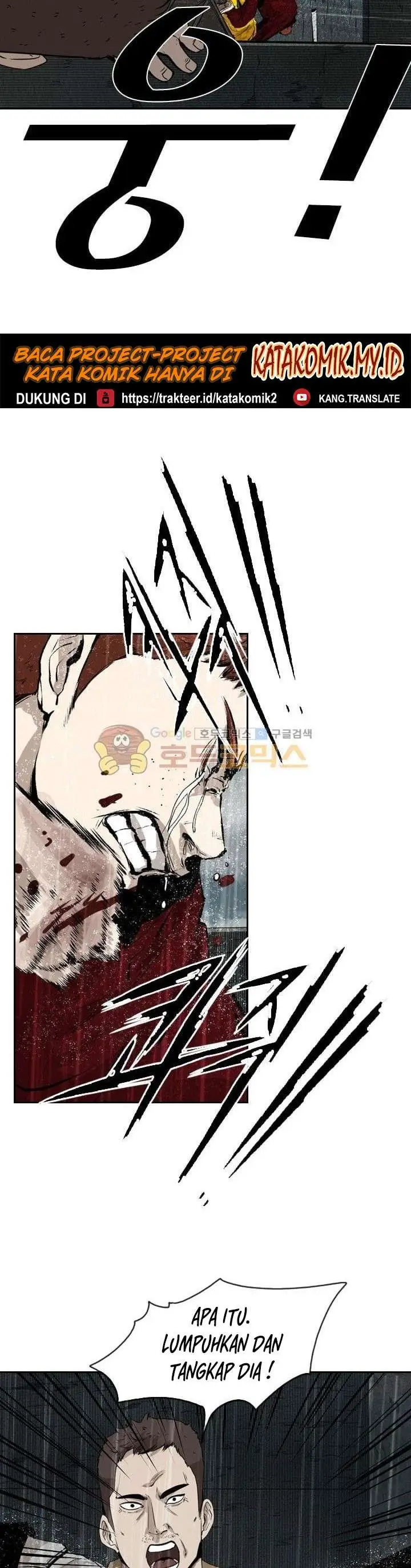 image-komik-shark-chapter-110-8/52