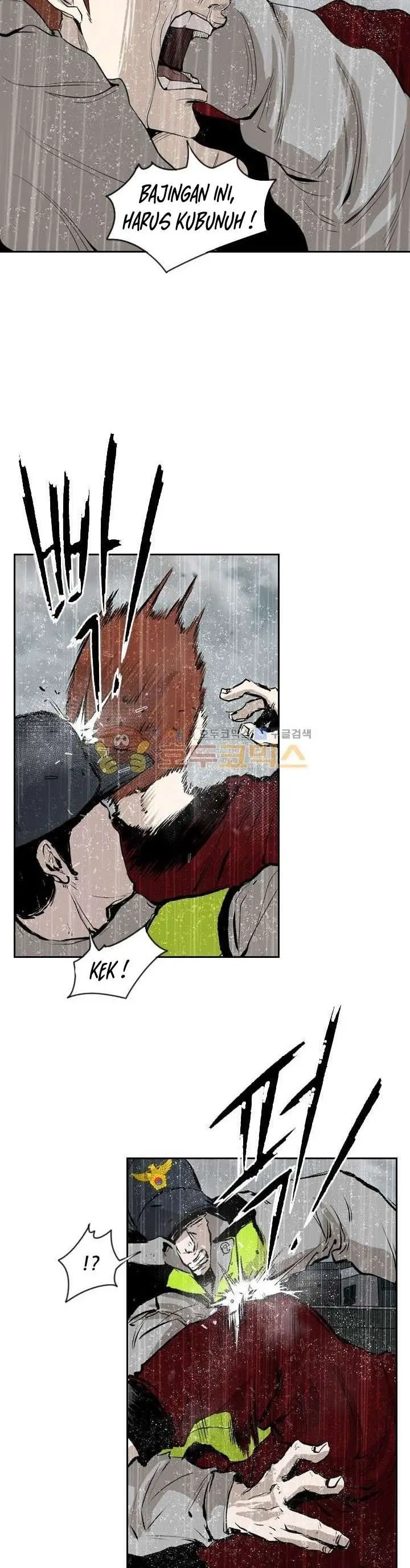 image-komik-shark-chapter-110-10/52