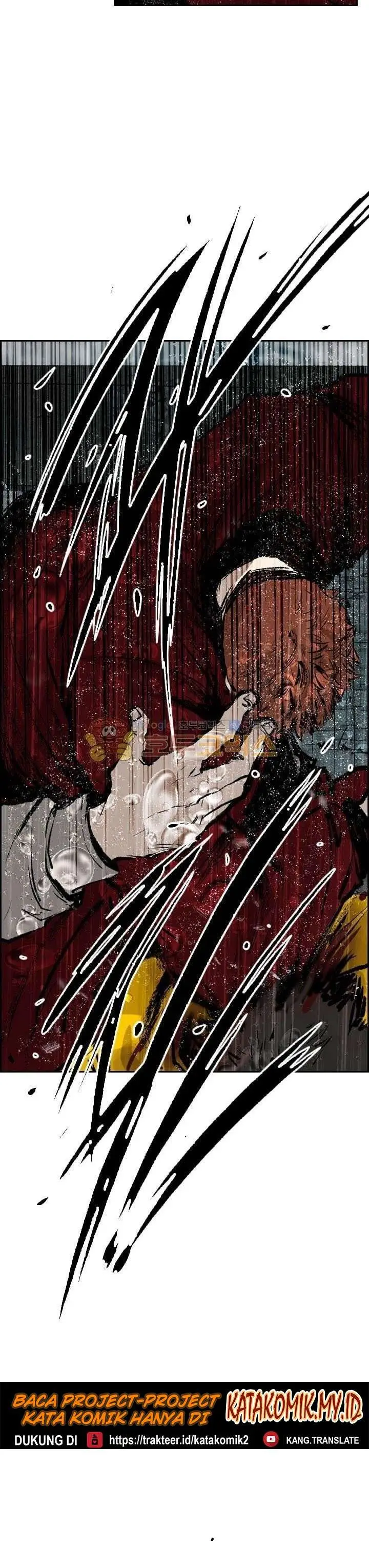 image-komik-shark-chapter-110-11/52