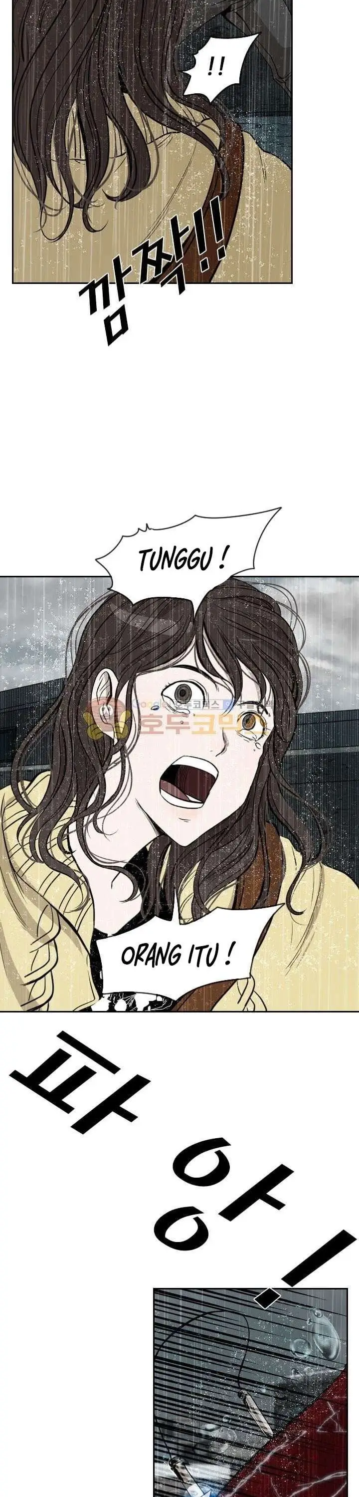 image-komik-shark-chapter-110-13/52