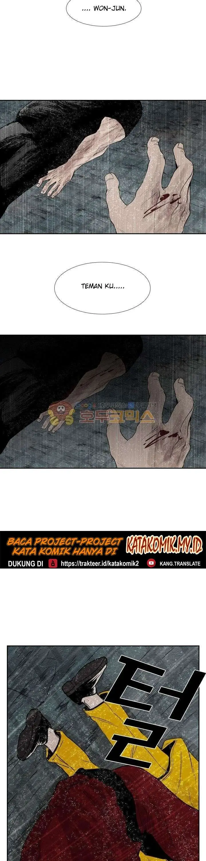 image-komik-shark-chapter-110-15/52