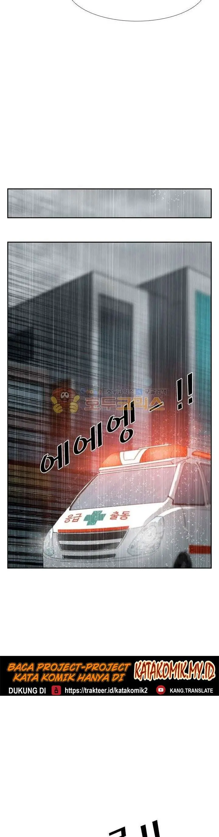 image-komik-shark-chapter-110-18/52