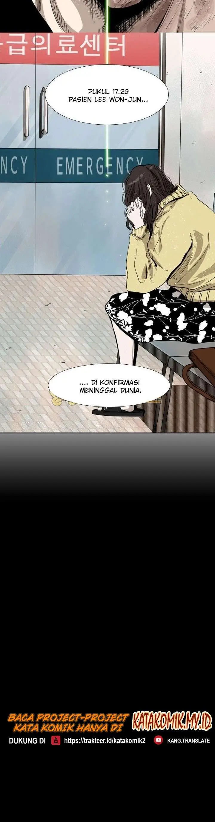 image-komik-shark-chapter-110-22/52