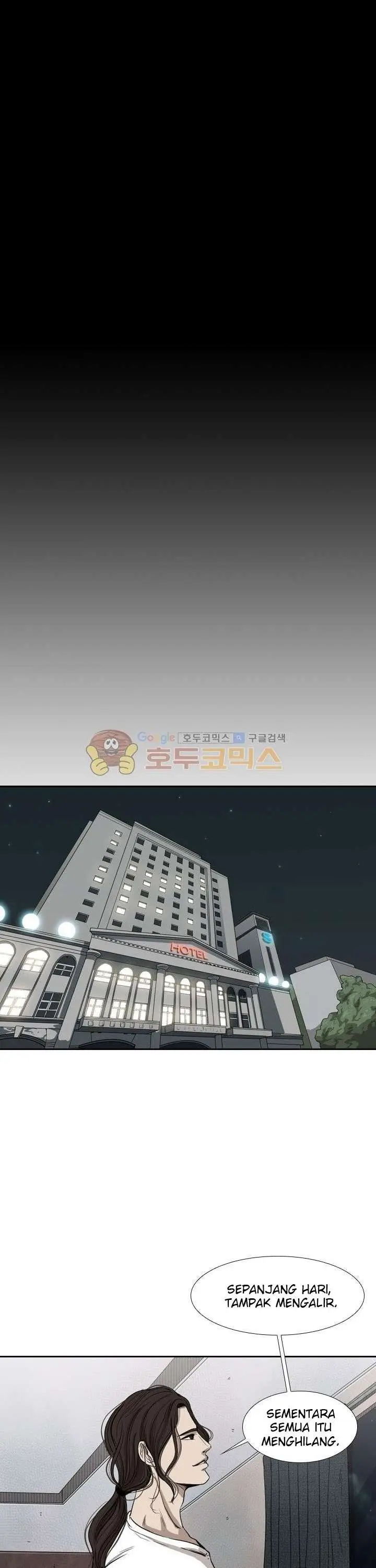 image-komik-shark-chapter-110-23/52