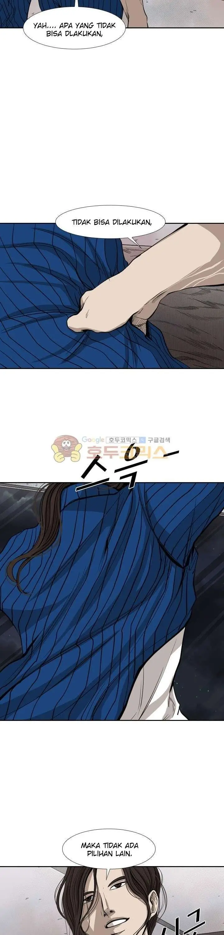 image-komik-shark-chapter-110-31/52