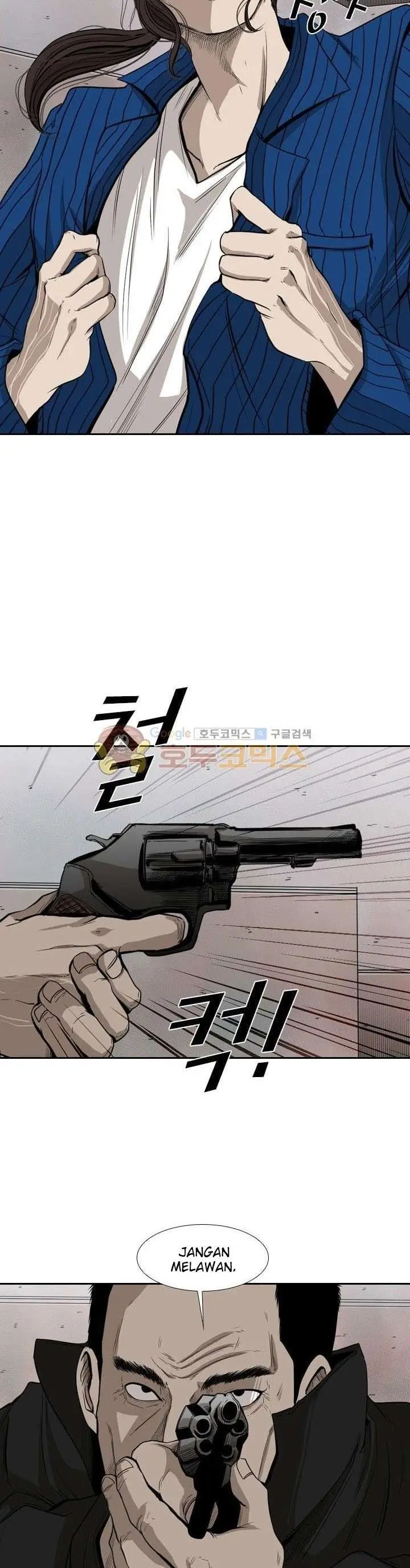 image-komik-shark-chapter-110-32/52