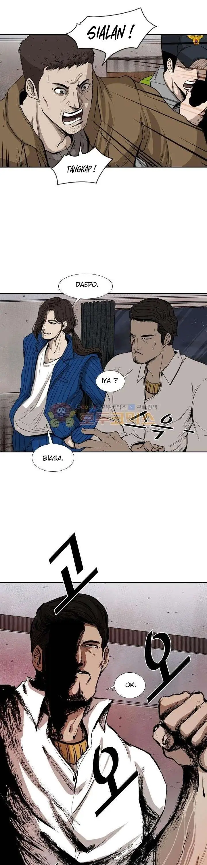 image-komik-shark-chapter-110-35/52