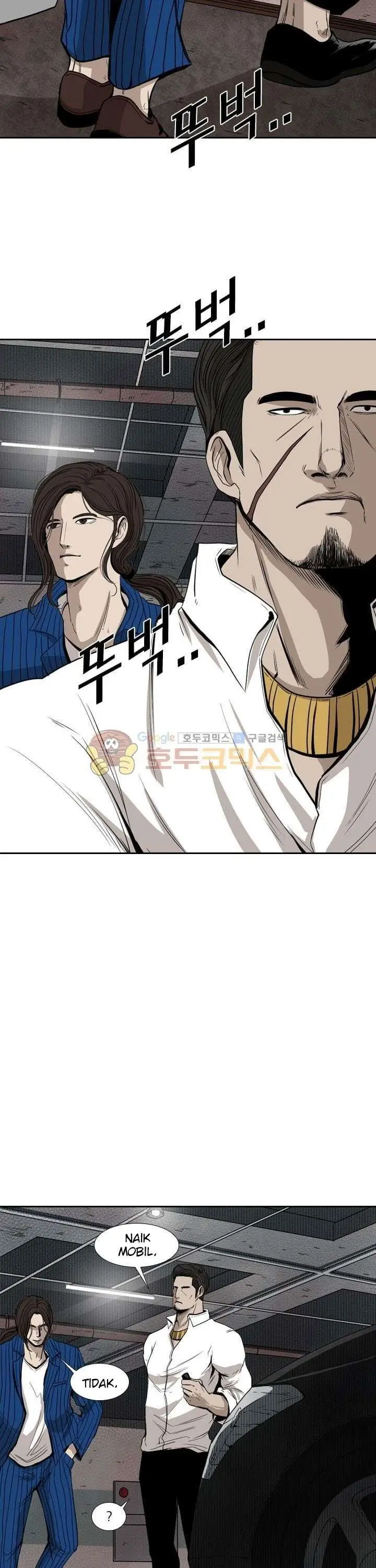 image-komik-shark-chapter-110-37/52