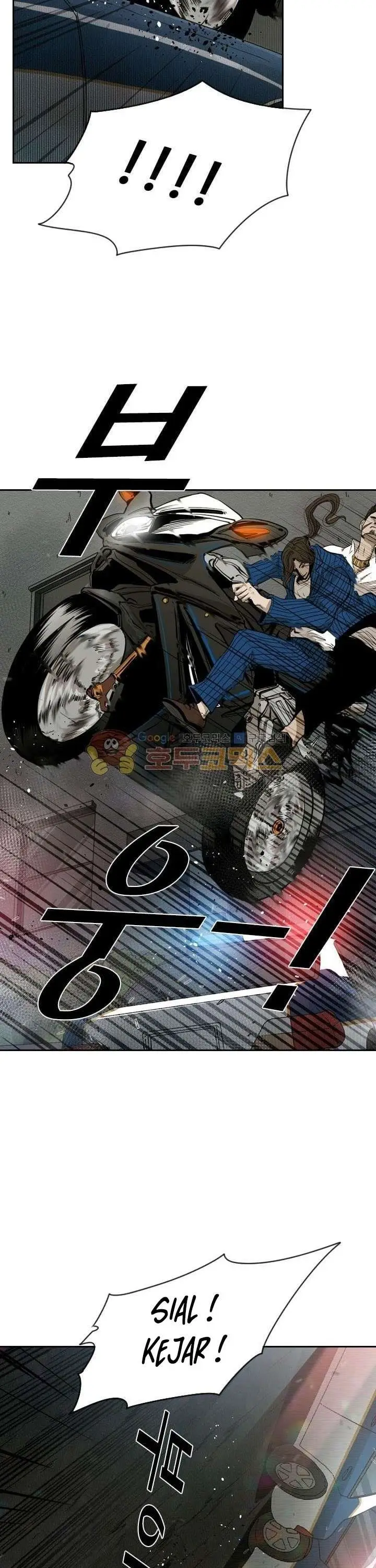 image-komik-shark-chapter-110-41/52