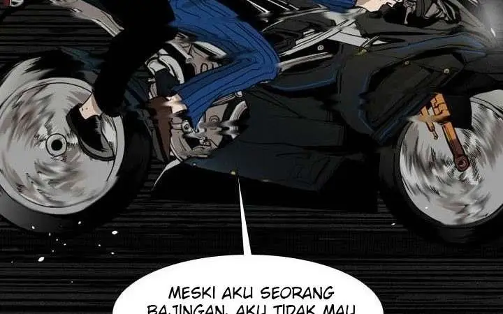 image-komik-shark-chapter-110-44/52