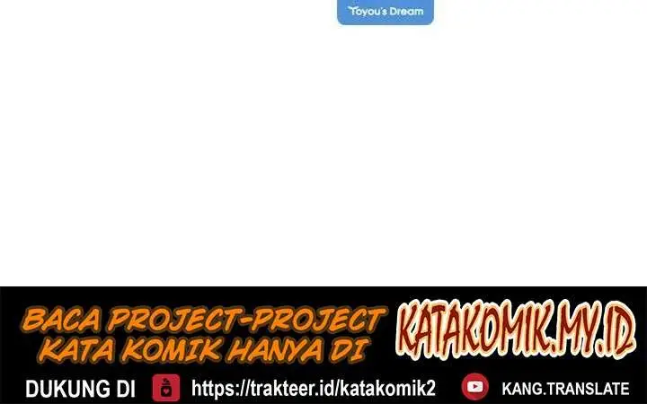 image-komik-shark-chapter-110-50/52