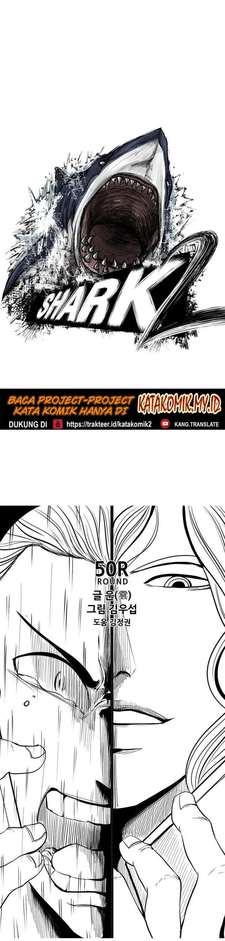 image-komik-shark-chapter-111-3/36
