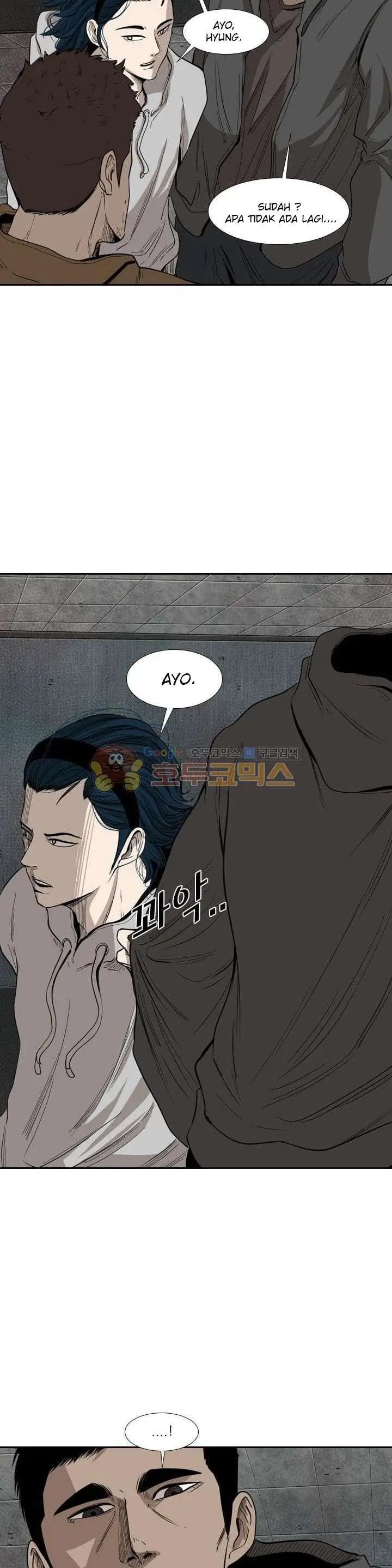 image-komik-shark-chapter-111-8/36