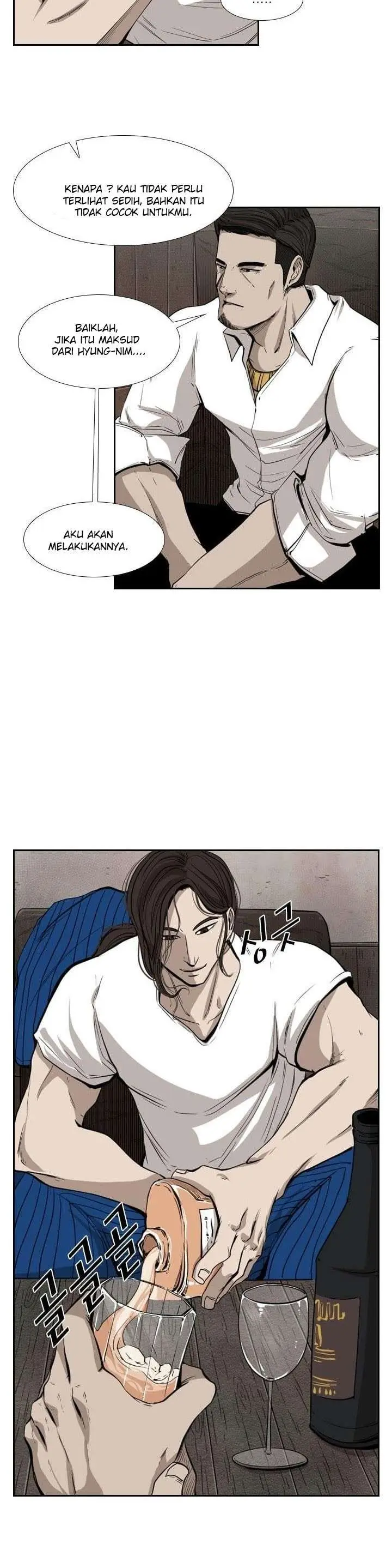 image-komik-shark-chapter-111-20/36