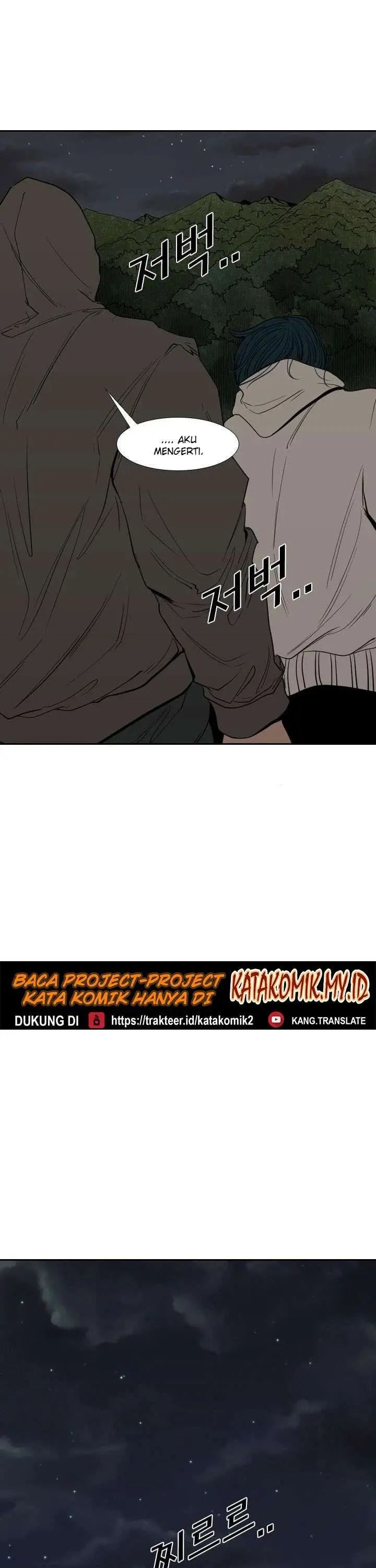 image-komik-shark-chapter-111-31/36