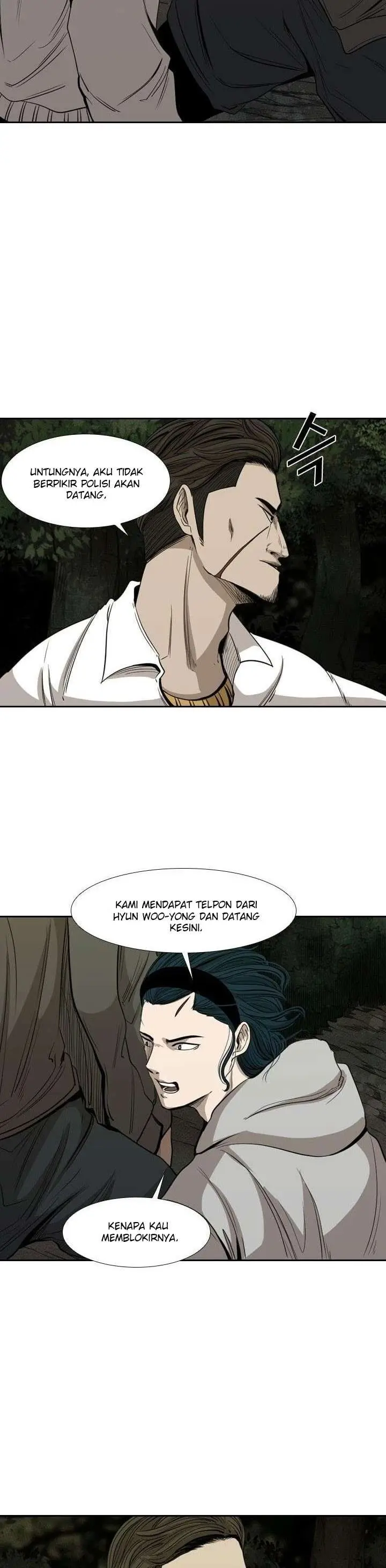 image-komik-shark-chapter-112-4/38