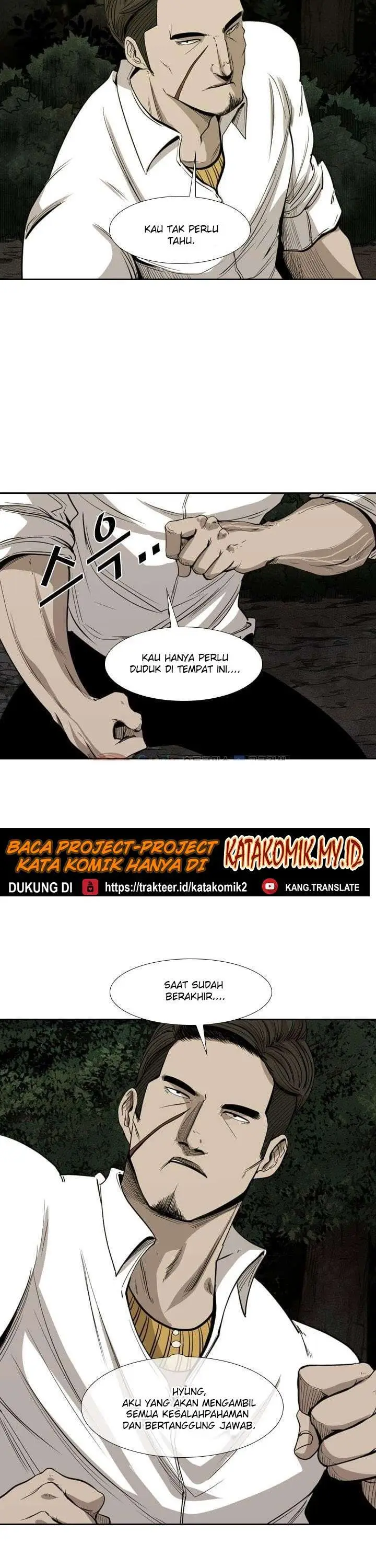 image-komik-shark-chapter-112-5/38