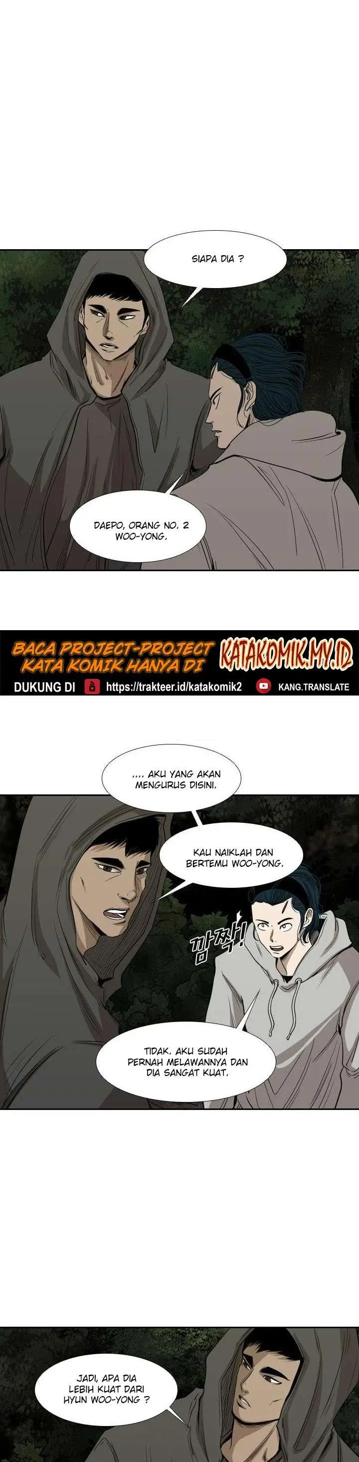 image-komik-shark-chapter-112-6/38