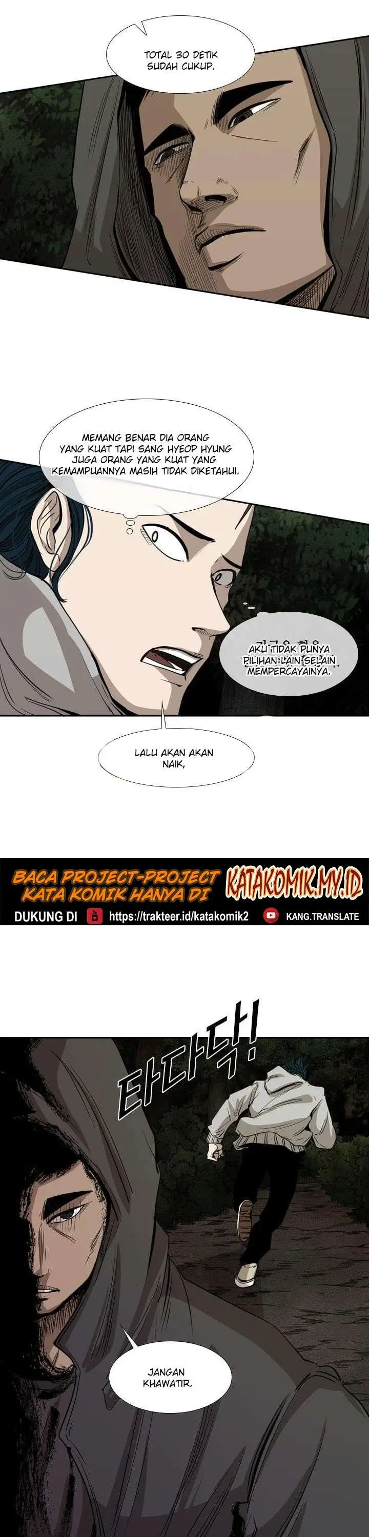image-komik-shark-chapter-112-9/38