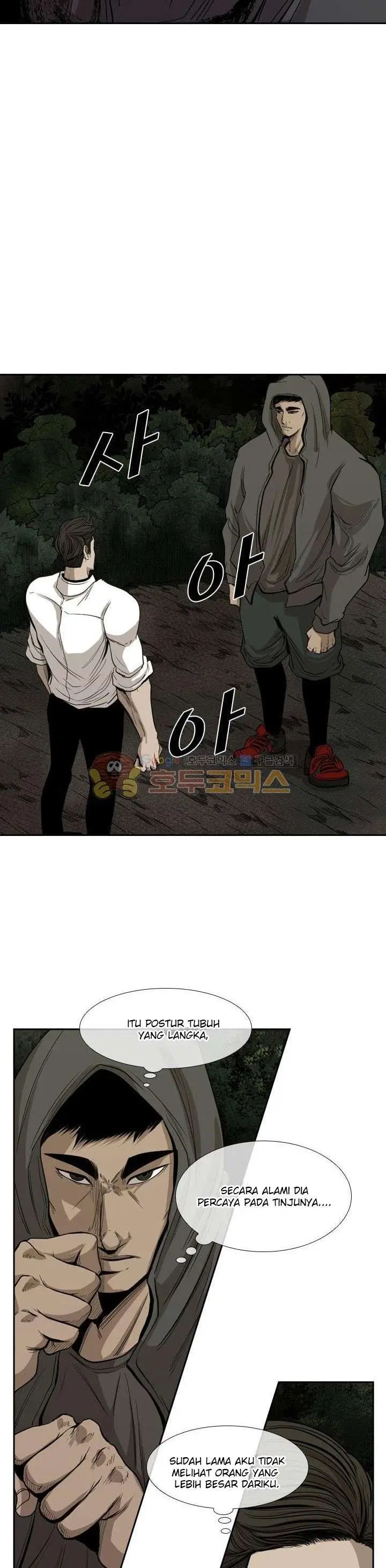 image-komik-shark-chapter-112-10/38