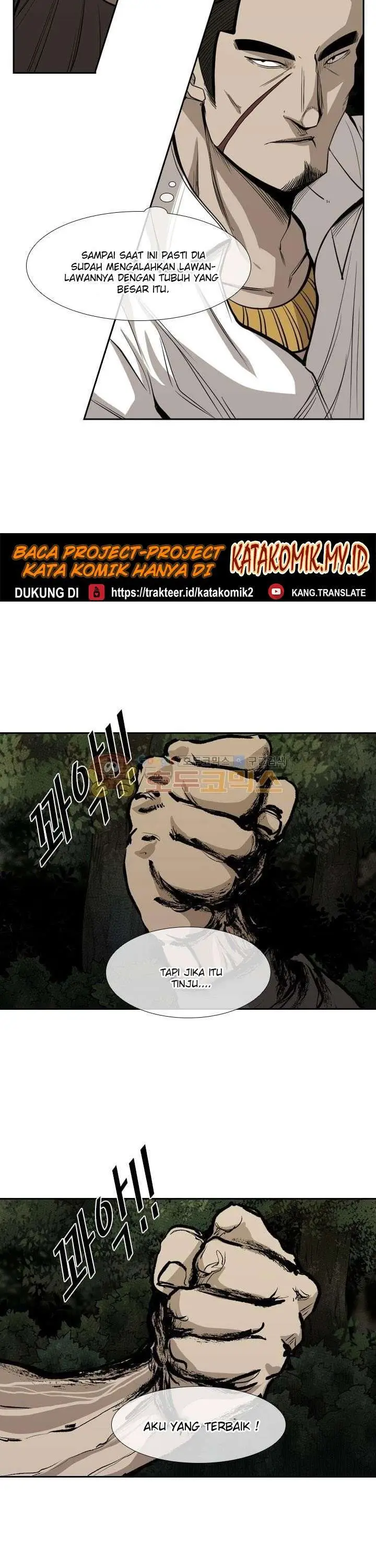 image-komik-shark-chapter-112-11/38