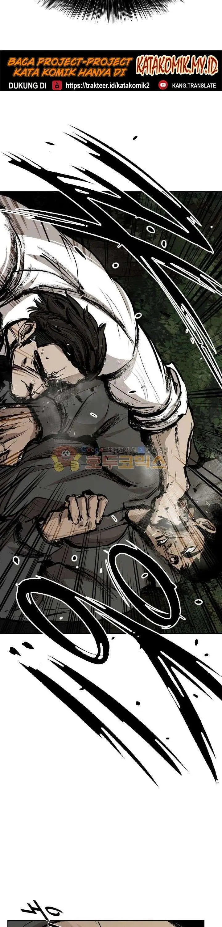 image-komik-shark-chapter-112-13/38