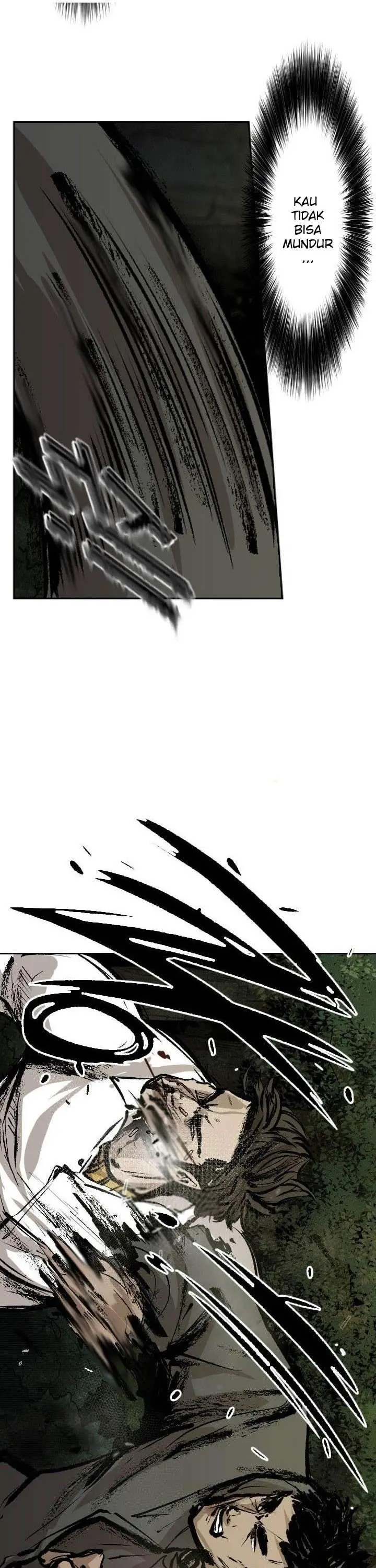 image-komik-shark-chapter-112-15/38