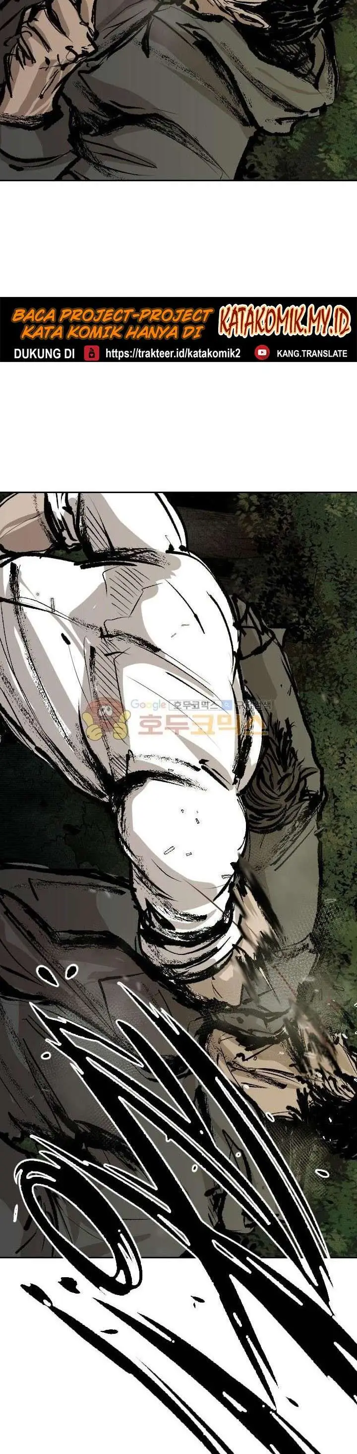 image-komik-shark-chapter-112-16/38