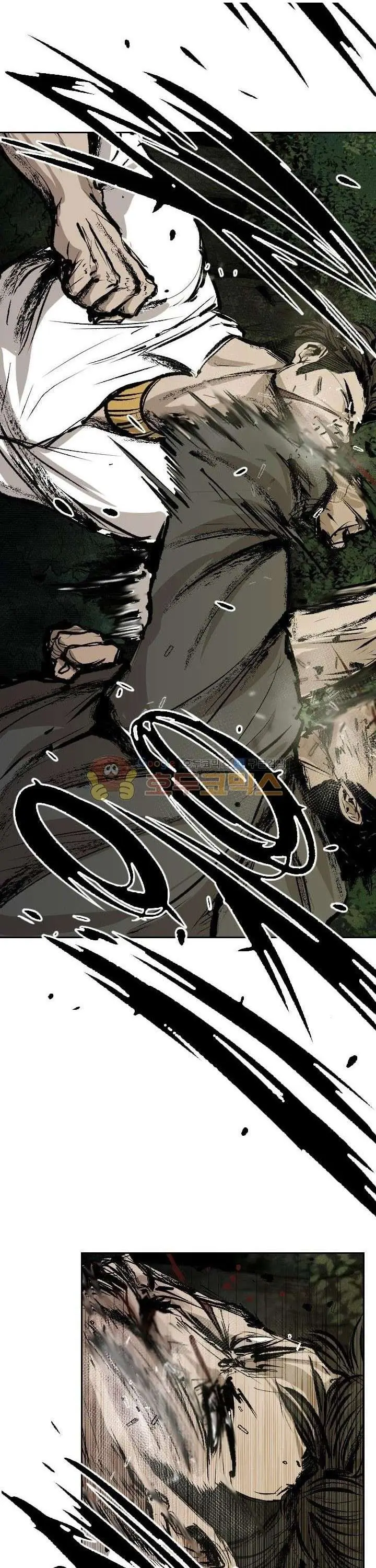 image-komik-shark-chapter-112-17/38