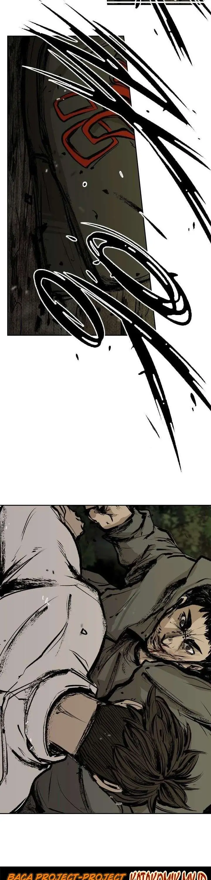 image-komik-shark-chapter-112-19/38