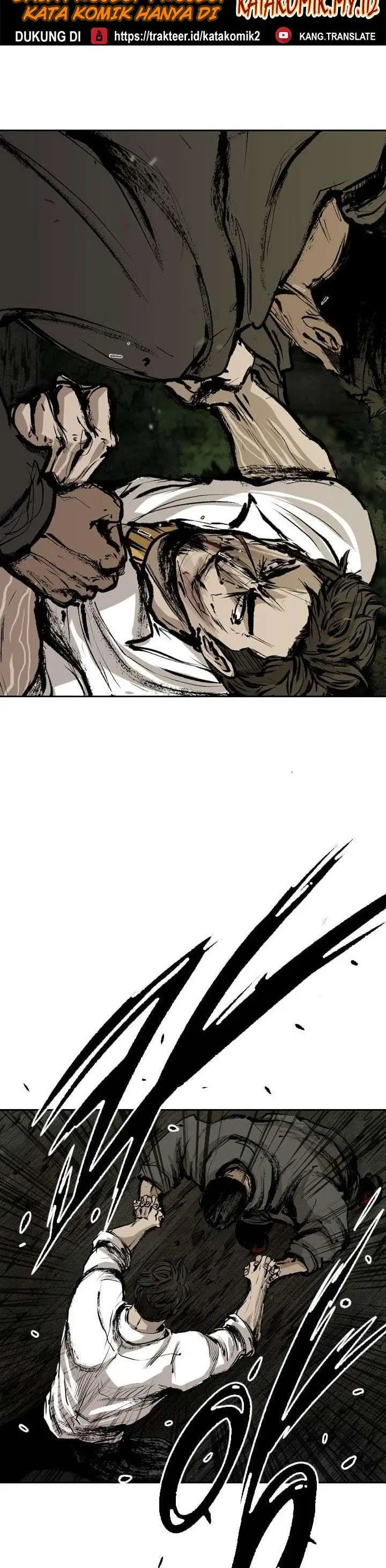 image-komik-shark-chapter-112-20/38