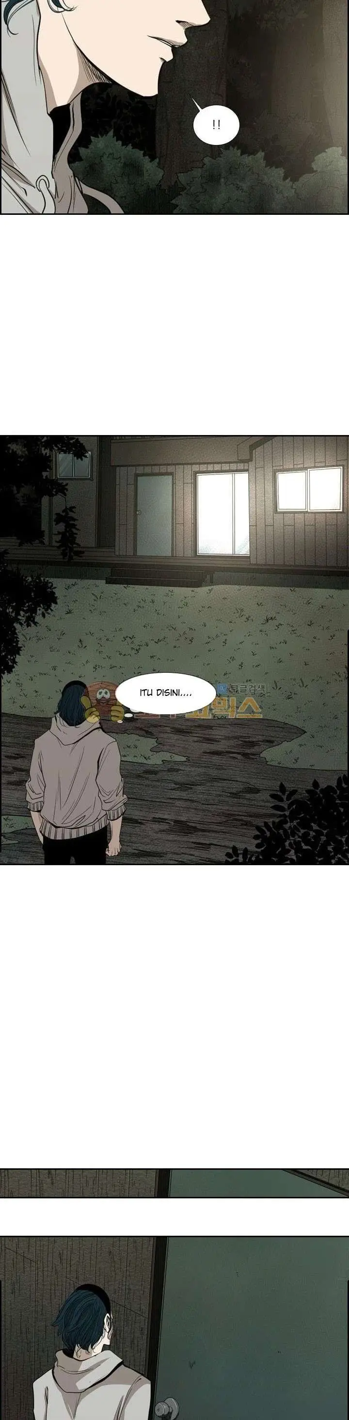 image-komik-shark-chapter-112-24/38