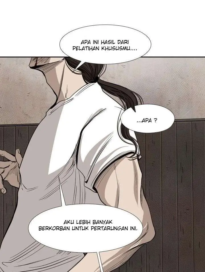 image-komik-shark-chapter-112-32/38