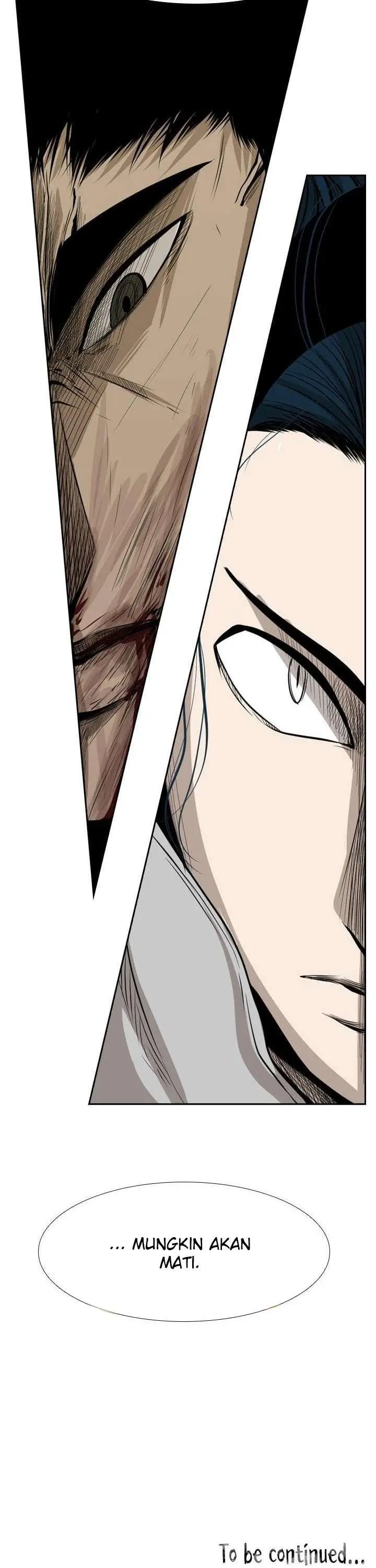 image-komik-shark-chapter-112-35/38