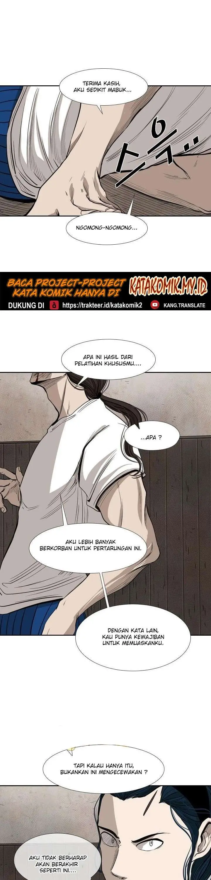 image-komik-shark-chapter-113-1/51