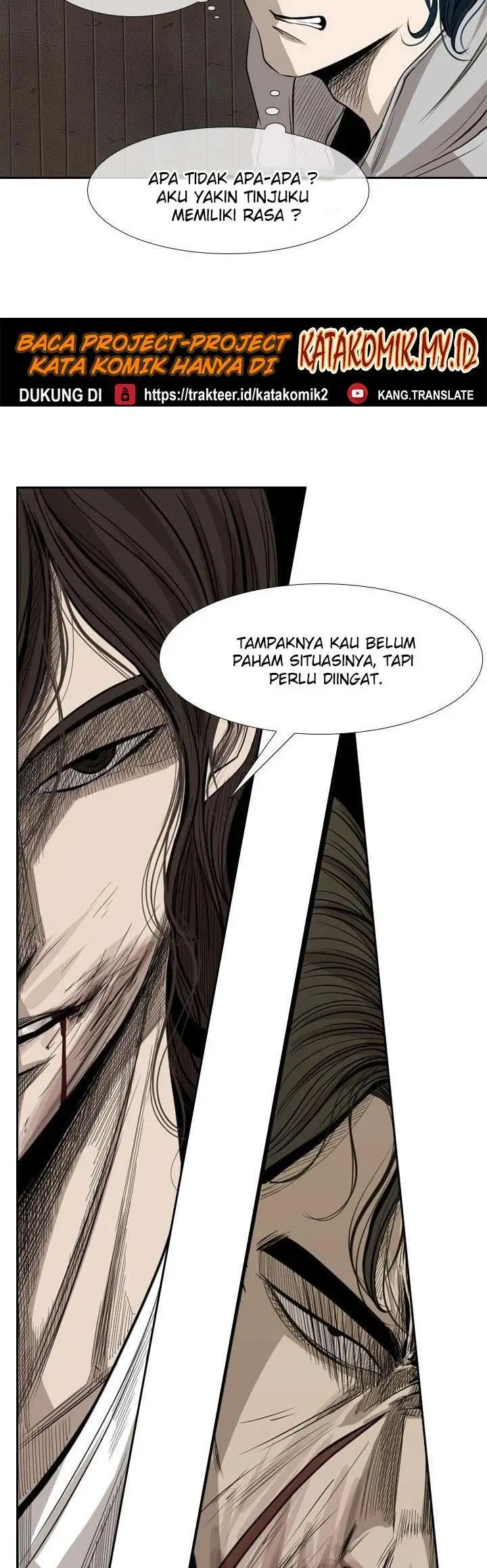 image-komik-shark-chapter-113-2/51