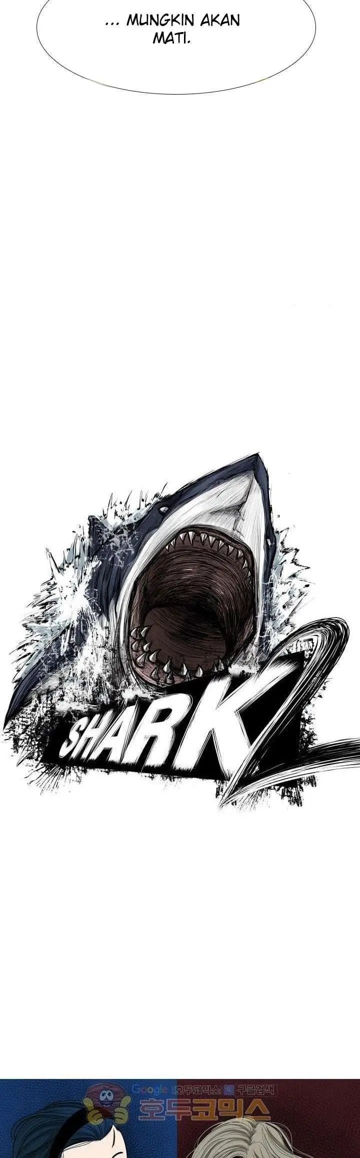image-komik-shark-chapter-113-4/51
